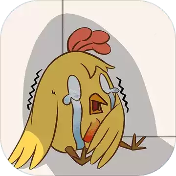 不要吃我啊