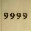 9999房间逃生