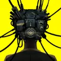 Hyperforma