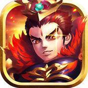 合体三国