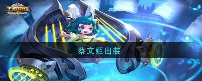 20210416164638_42098.webp 20210416164638_42098.webp