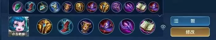 1618562822862.webp 1618562822862.webp