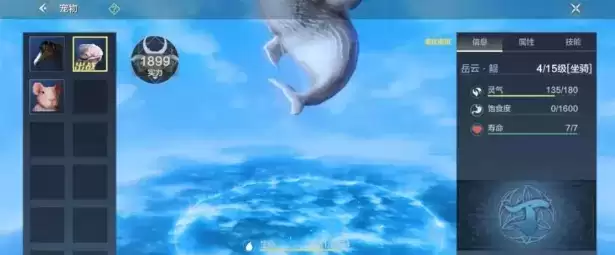 20210416175534_70323.webp 20210416175534_70323.webp