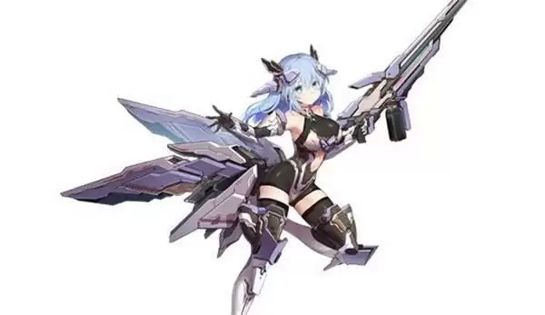 ddfd2ef1dc1442cfad1817cef0c6b181.webp ddfd2ef1dc1442cfad1817cef0c6b181.webp