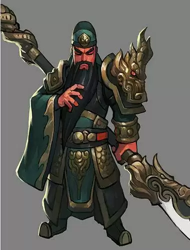 1517475730.webp 1517475730.webp