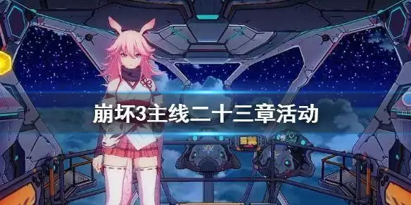 584_2972c41d-af33-461f-9aef-1e625bc4c20d.webp 584_2972c41d-af33-461f-9aef-1e625bc4c20d.webp