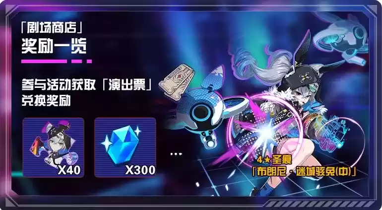 QQ截图20210416090225.webp QQ截图20210416090225.webp