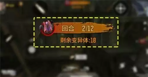 20210414094104_29130.webp 20210414094104_29130.webp