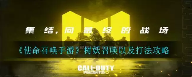 20210414094044_40138.webp 20210414094044_40138.webp