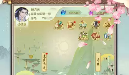 决战圣殿最新兑换码大全分享