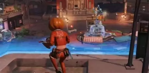 明日之后蛛毒突击步枪怎么样？蛛毒突击步枪获取途径图片2