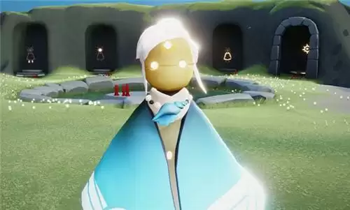 光遇自然日海螺项链价格及购买建议