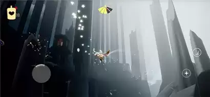 光遇火之灵在哪