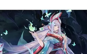 阴阳师更新网络异常