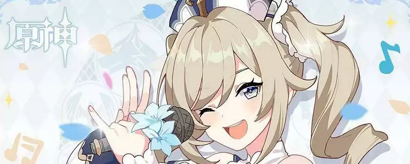 破损的面具哪里刷