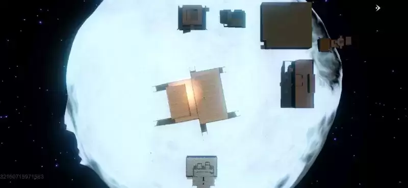 妄想山海云端岳云鲲npc位置