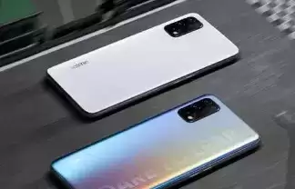 realmeQ3是否支持呼吸灯介绍