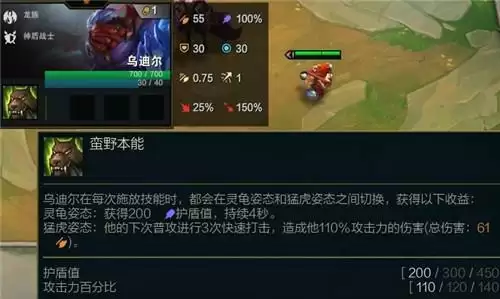 云顶之弈S5赛季蕾欧娜技能及玩法解读