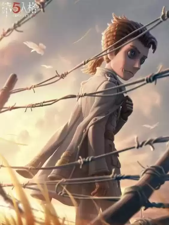 第五人格演绎之星皮肤投票时间介绍