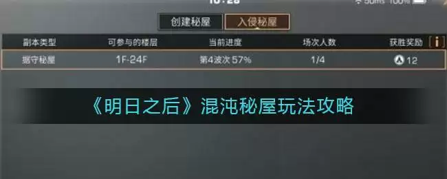 20210413131218_72532.webp 20210413131218_72532.webp