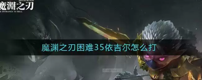 20210413173557_61067.webp 20210413173557_61067.webp