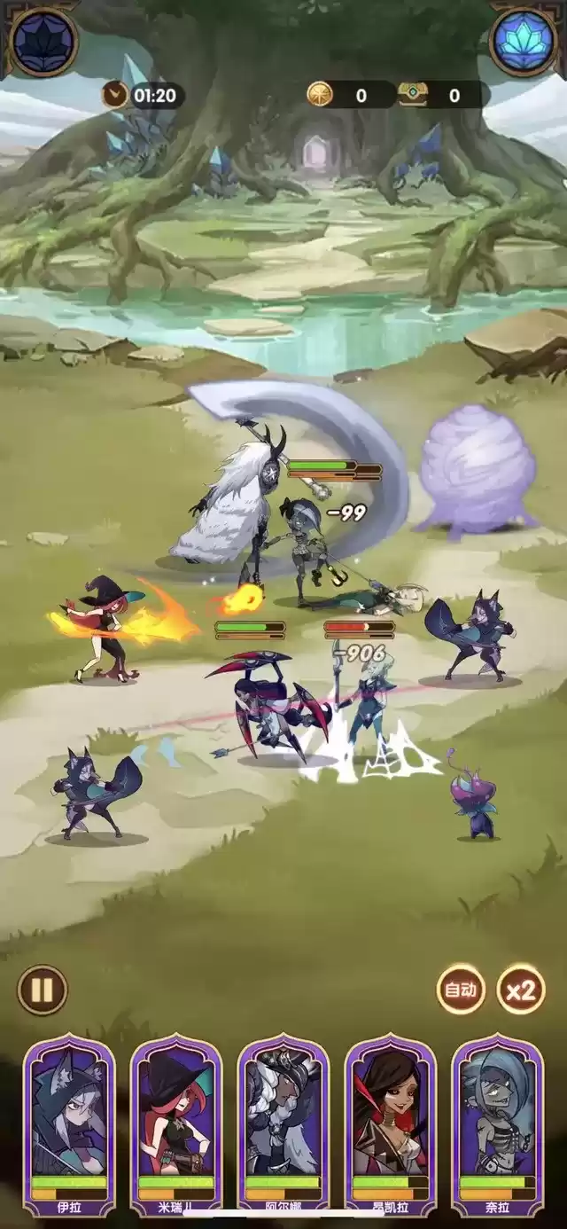 1618362235434.webp 1618362235434.webp