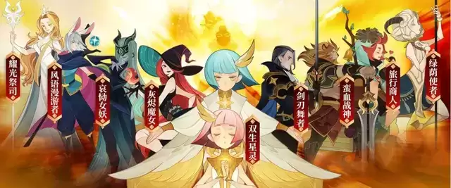 1618362235213.webp 1618362235213.webp