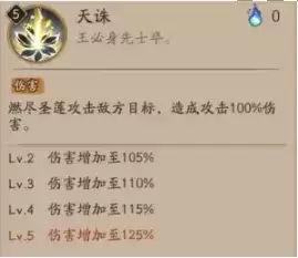 QQ截图20210415091547.webp QQ截图20210415091547.webp