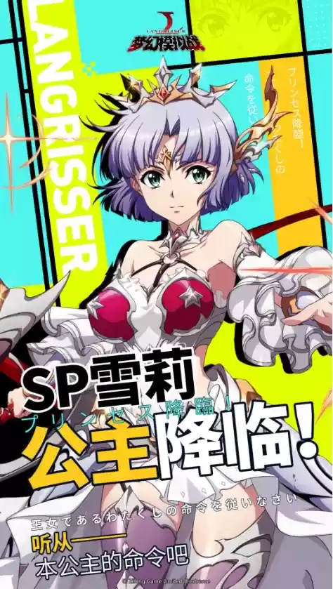 QQ截图20210415091514.webp QQ截图20210415091514.webp