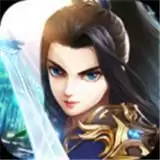 断念仙侠