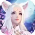 仙侠琉璃传