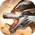 山海经