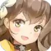 猎魔远征次元启灵