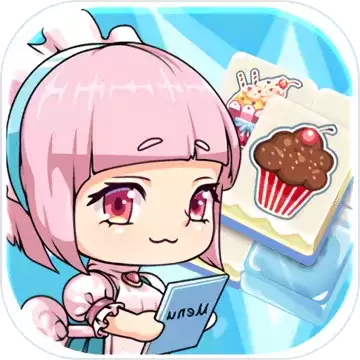 美食连连看