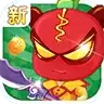 三国小镇