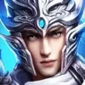 三国魔将传