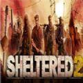 Sheltered2