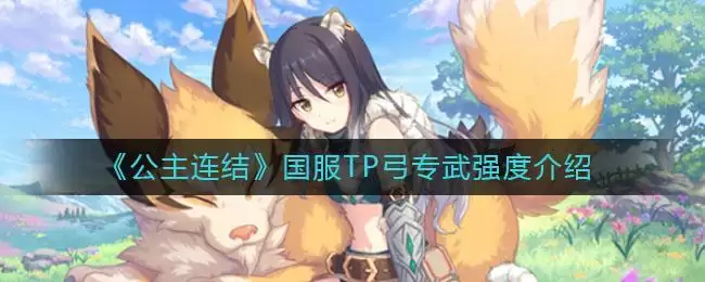 20210416114736_99533.webp 20210416114736_99533.webp