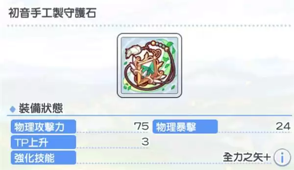 1618544874692.webp 1618544874692.webp