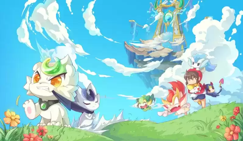 1521699005939.webp 1521699005939.webp