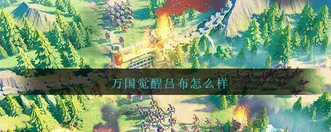 20210416135908_80712.webp 20210416135908_80712.webp