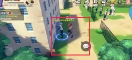 航海王热血航线谢尔兹镇宝藏探寻及彩蛋奖励一览