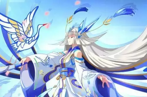 奥奇传说手游光系精灵谁强