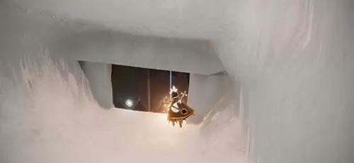 光遇两人合力开启一道门任务怎么完成3