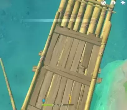 原神水的冷知识攻略 水怎么用