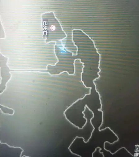 全民奇迹2奇遇拯救善良怎么做？拯救善良奇遇任务完成攻略图片1