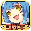 牧羊人之心九游版