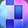 点点钢琴