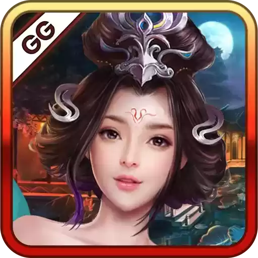 烽火美人