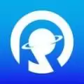 罗伯特AI(汽车语音AI系统)